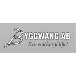 ByggWång AB