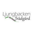 Ljungbacken Trädgård AB