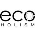 Ecoholism AB
