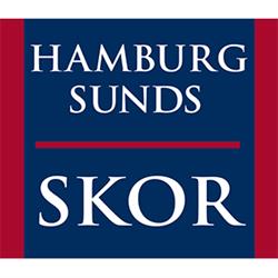 Hamburgsunds Sko