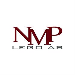 NMP Lego AB