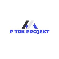 Pettersson Tak Projekt