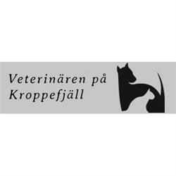 Veterinären på Kroppefjäll AB