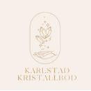 Karlstad Kristallbod HB