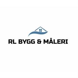RL Bygg & Måleri