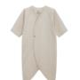Baby - Kimono Pebble