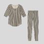Everyday Pyjamas - Stripe