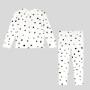 Kids Pyjamas - Dots