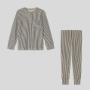 Kids Pyjamas - Stripe