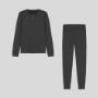 Unisex Everyday