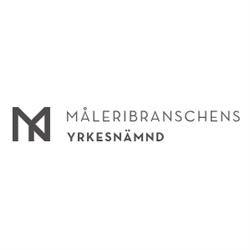 MÅLERIFAKTA AB, c/o Måleribranschens Yrkesnämnd