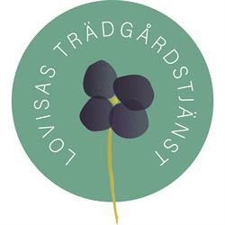 Lovisas trädgårdstjänst