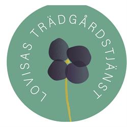 Lovisas trädgårdstjänst