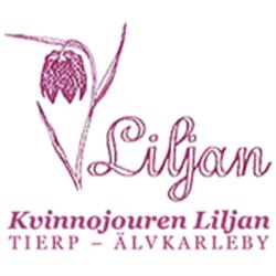 Kvinnojouren Liljan