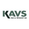 Kavs-Tak och Tätskikt AB