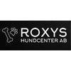 Roxys Hundcenter AB