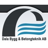 DBOB AB