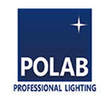 Professional Outdoor Lighting-POL AB