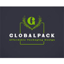 Globalpack