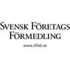 Svensk Företagsförmedling Gävle