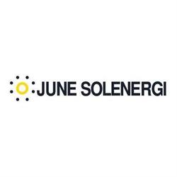 June Solenergi AB
