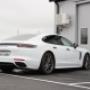 Porsche Panamera GTS