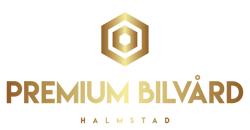 Premium Bilvård i Ystad