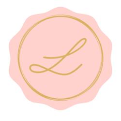 Linnea's - Pâtisserie, Konditori & Café