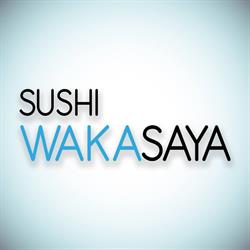 Sushi Wakasaya Jönköping