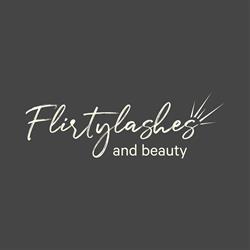 FlirtyLashes