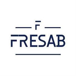 FRESAB