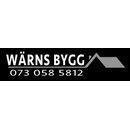 Wärns Bygg - Takläggare Alingsås