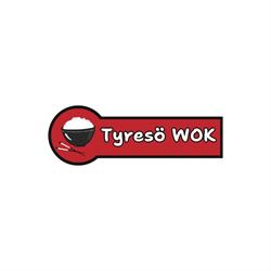 Tyresö Sushi och Wok - Restaurang Tyresö