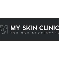 My Skin Clinic