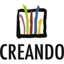 Creando AB