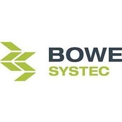Böwe Systec AB