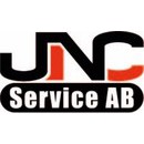 Jnc Service AB