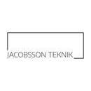Jacobsson Teknik AB