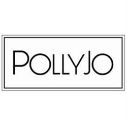 Pollyjo AB