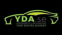 Yda.se Körskola Stockholm