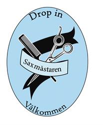 Saxmästaren - Frisör Hisingen