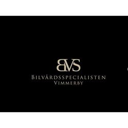 Bvs Vimmerby