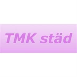 TMK Städ