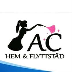 AC Hem & Flyttstäd AB