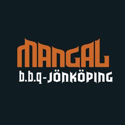 Mangal Turkisk Grill & Meze - Kolgrill Jönköping
