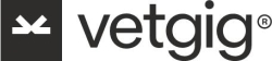 VetGig