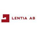 Lentia AB
