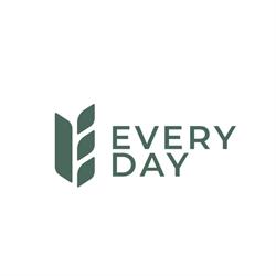 Everyday Market AB