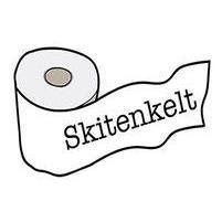Skitenkelt AB