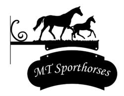 MT Sporthorses